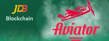 Análise matemática de jogos e probabilidades