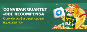 Programa de afiliados com comissões atrativas