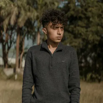 Avatar do usuário Pedro