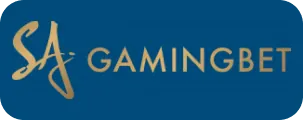 Logo parceiro gaming-bet