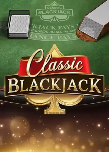 Blackjack OHIOJD