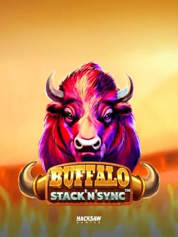 979bet Buffalo Stack'n'Sync