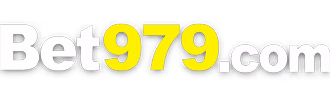 Logo 979bet